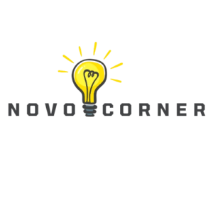 Novo Corner